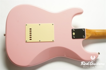 BST-1-RSM/M - SLPK